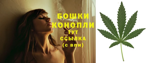 тгк Красноперекопск