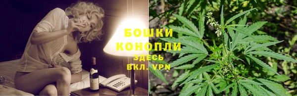 тгк Красноперекопск