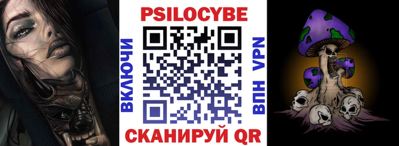 Галлюциногенные грибы MAGIC MUSHROOMS  Купить закладки  Злынка 